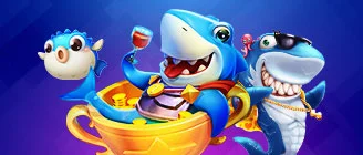 Arunabet | Pusat Permainan Online Indonesia